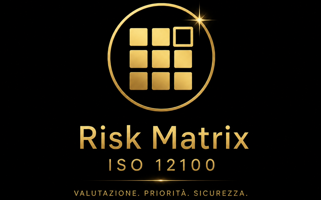 Matrice di Rischio
