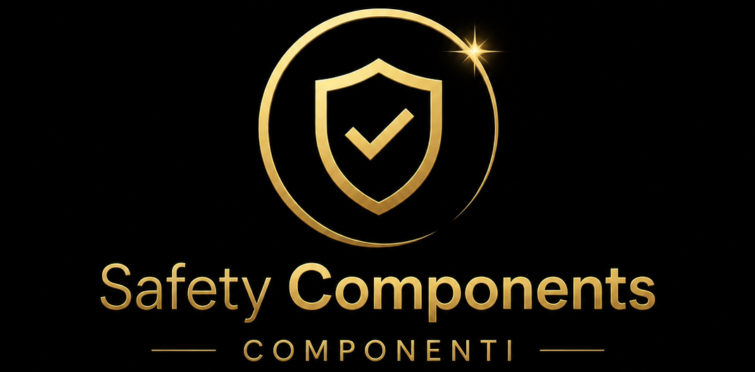Safety Components
