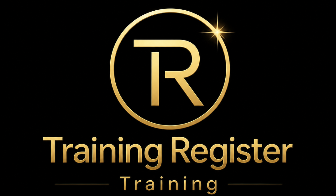 Registro Formazione