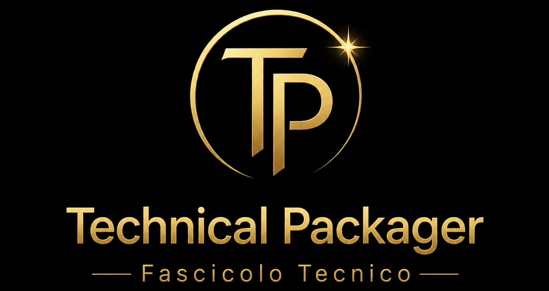 Technical Packager