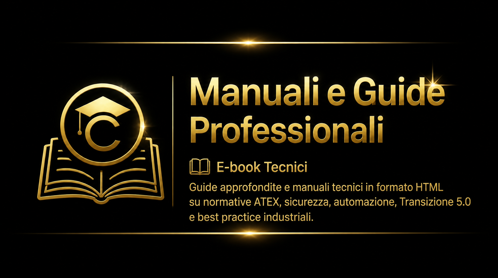 E-book Tecnici