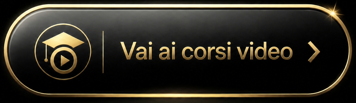 Video Corsi