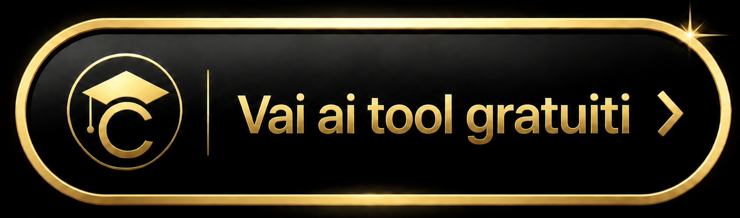 Tool Gratuiti