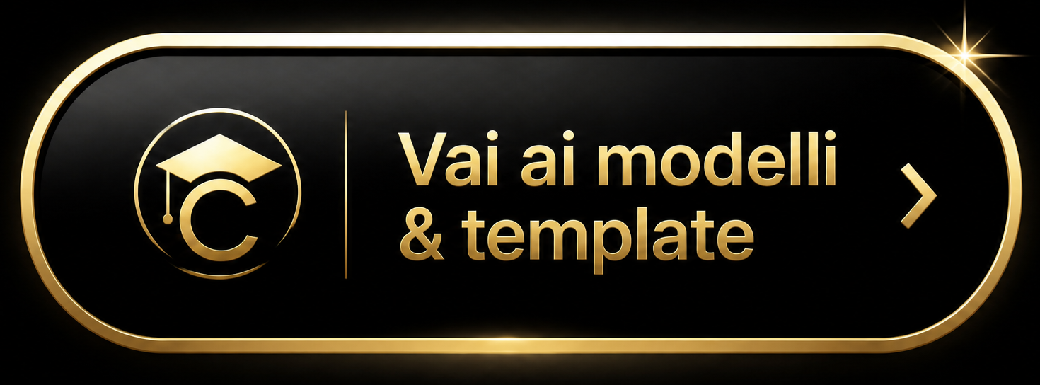 Modelli & Template