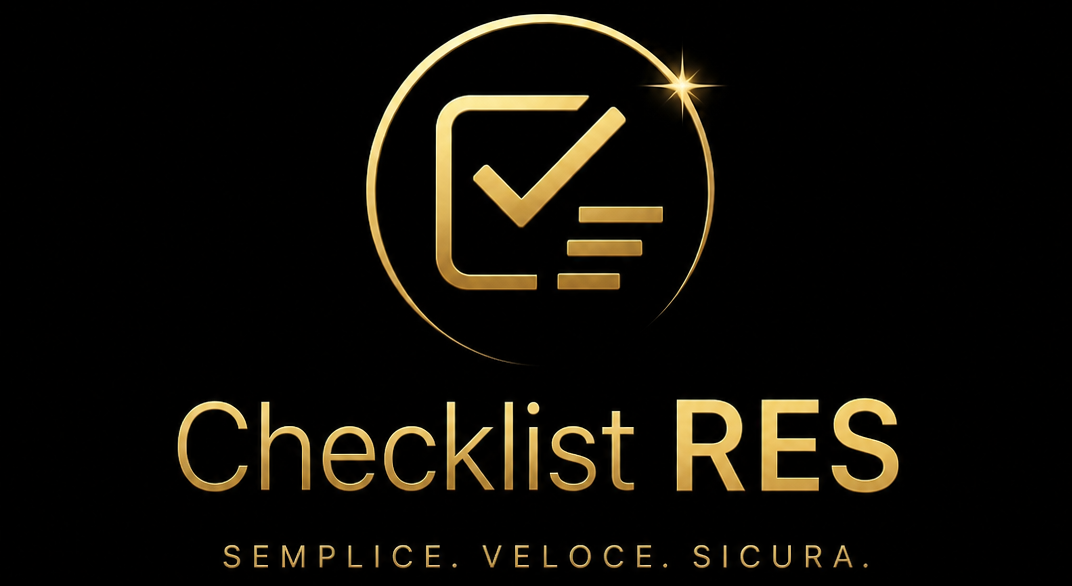 Checklist RES