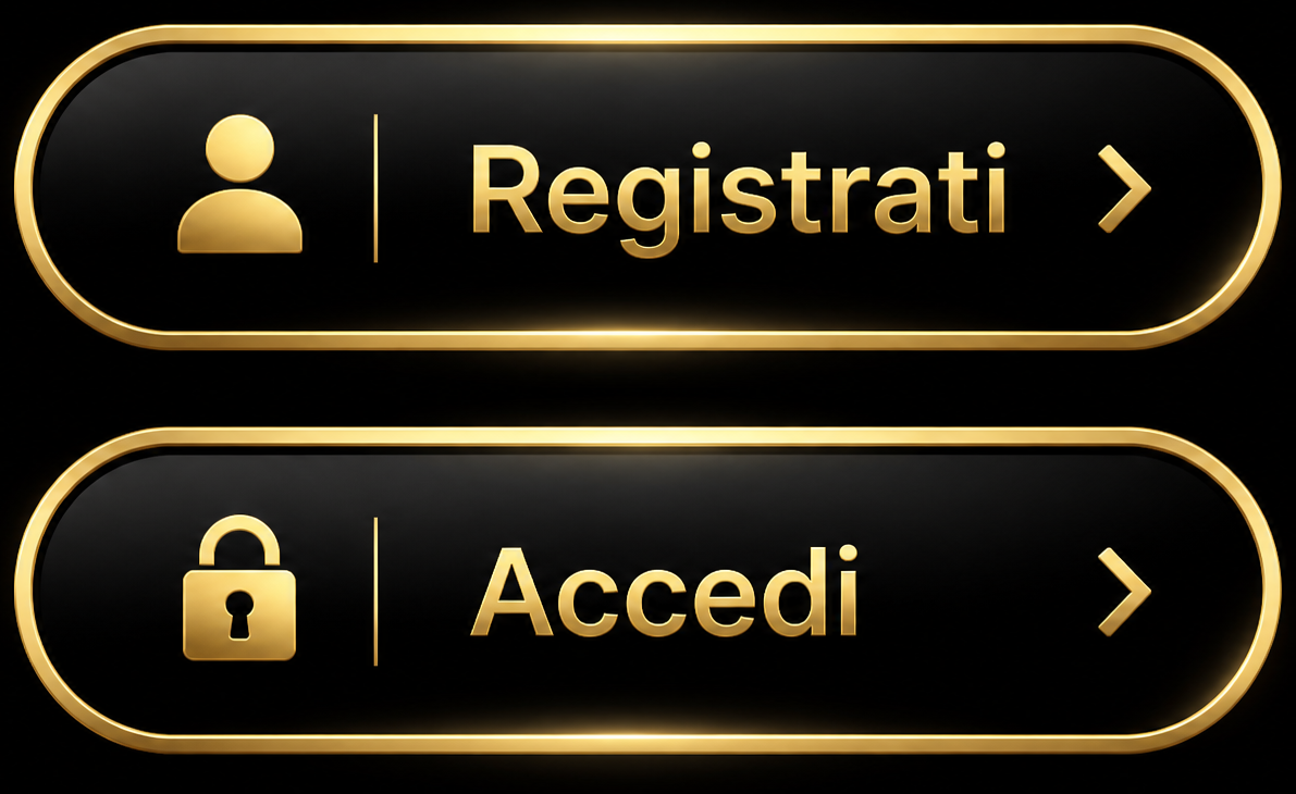 Registrati