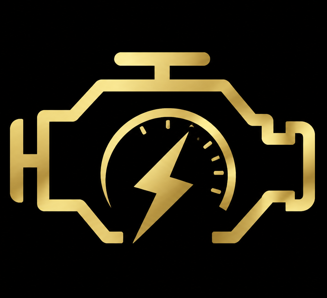 Calcolatore Potenza Motori