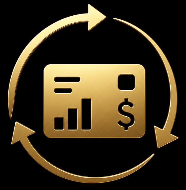 Calcolatore ROI — Economia Circolare