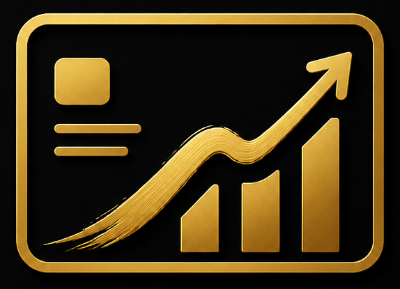Calcolatore ROI — Verniciatura