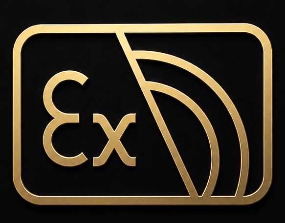 Classificatore Zone ATEX