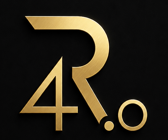 Registro Industria 4.0