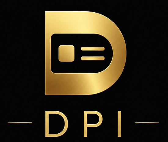 Registro DPI