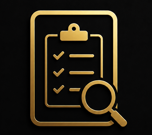 Registro Ispezioni Attrezzature