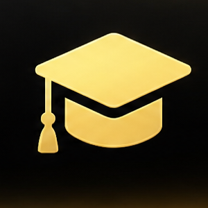 Area Studenti