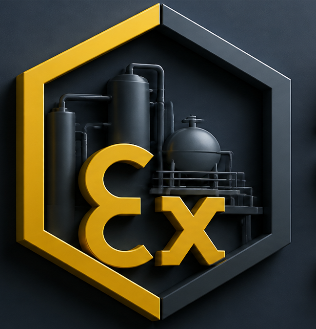 ATEX Classifier Pro