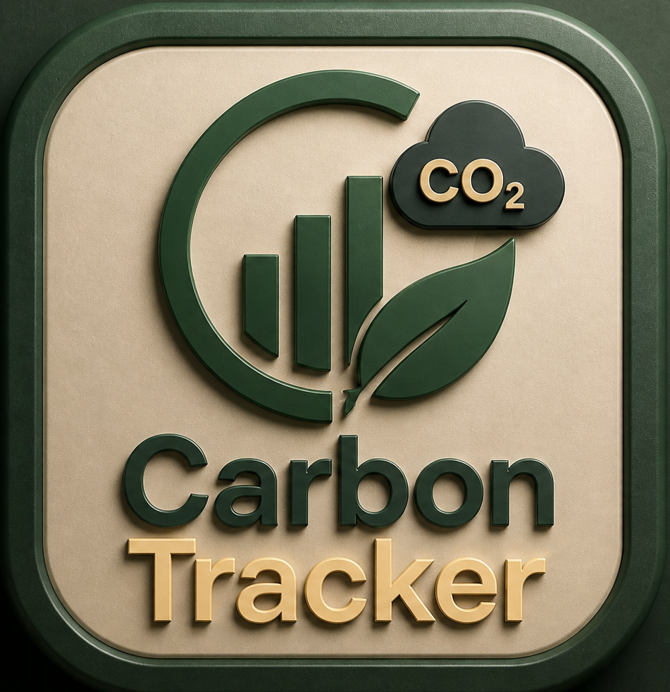 Carbon Tracker