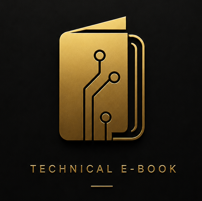 E-book