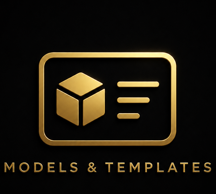 Modelli