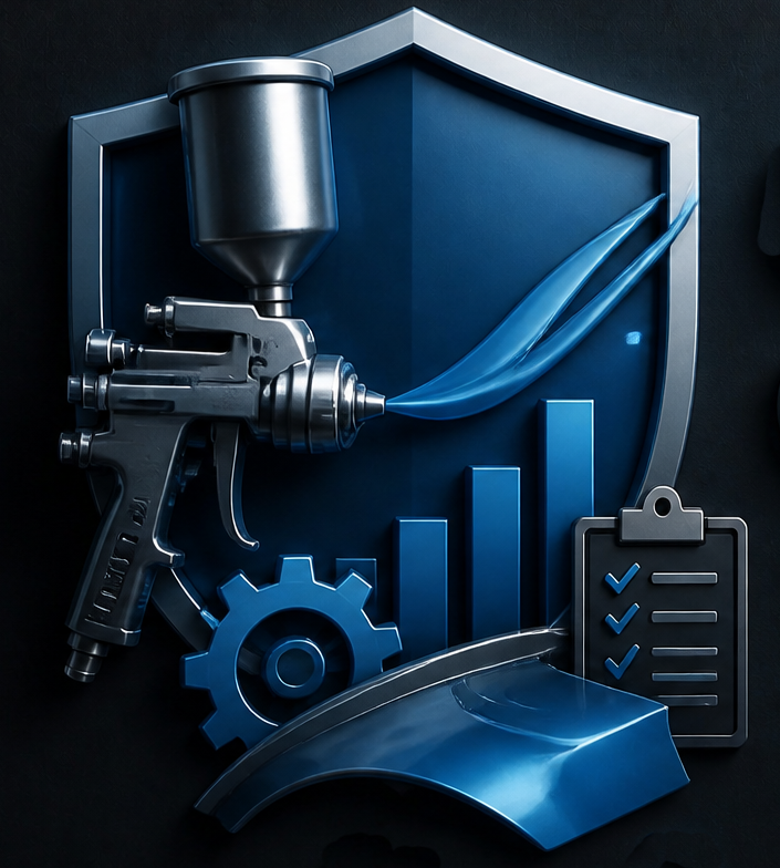 Coating Optimizer