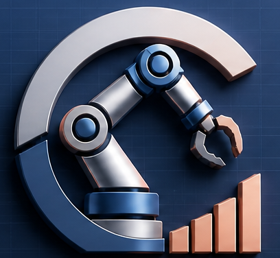 Cobot Planner