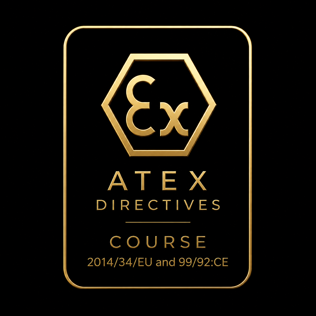 ATEX