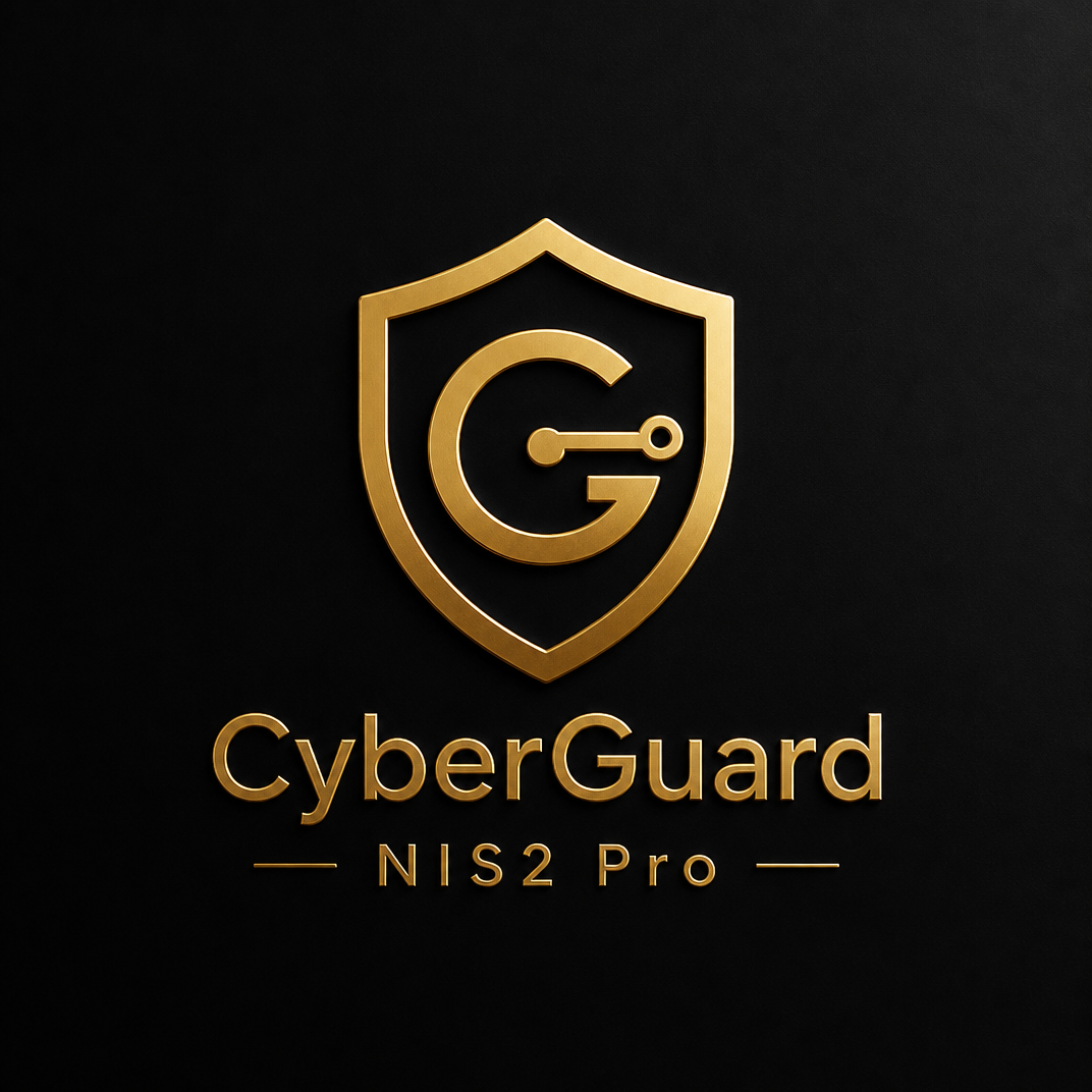 NIS2