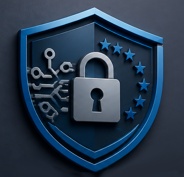 CyberGuard NIS2 Pro