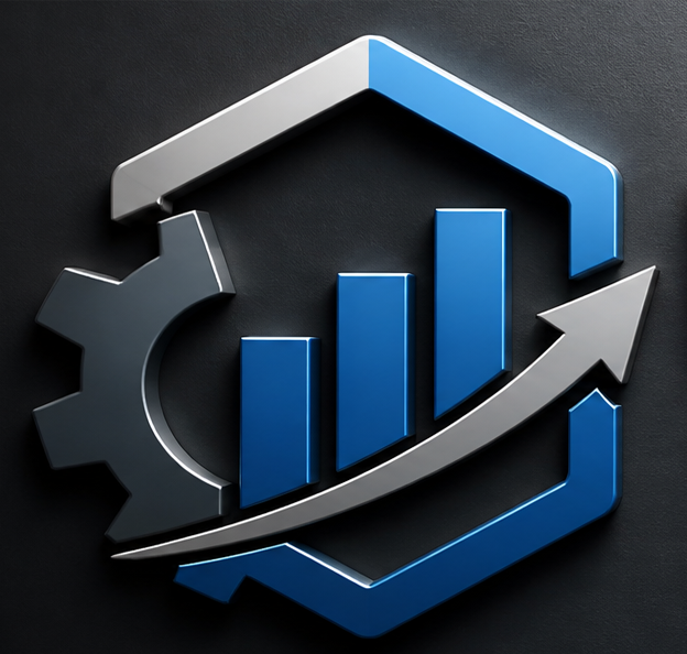 DealFlow CPQ
