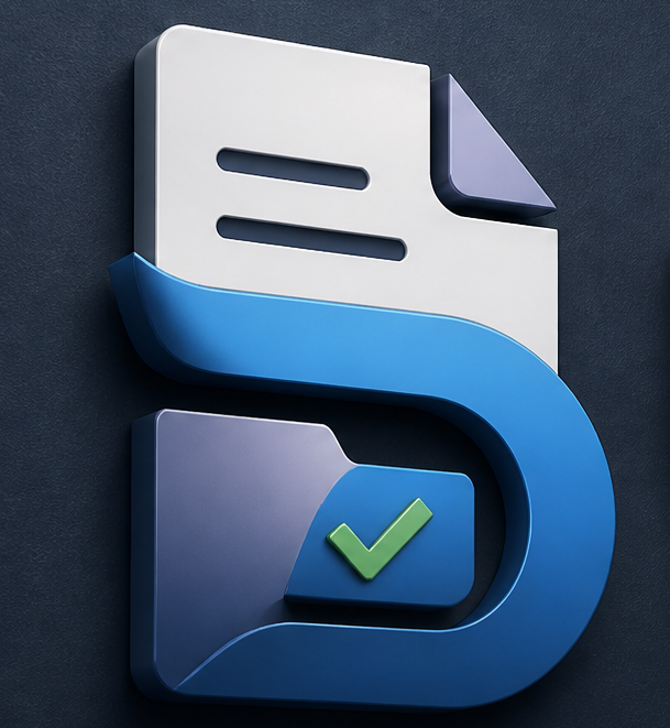 DocuFlow Enterprise