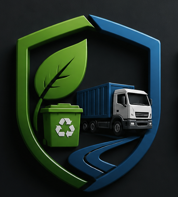 EnviroGuard RENTRI