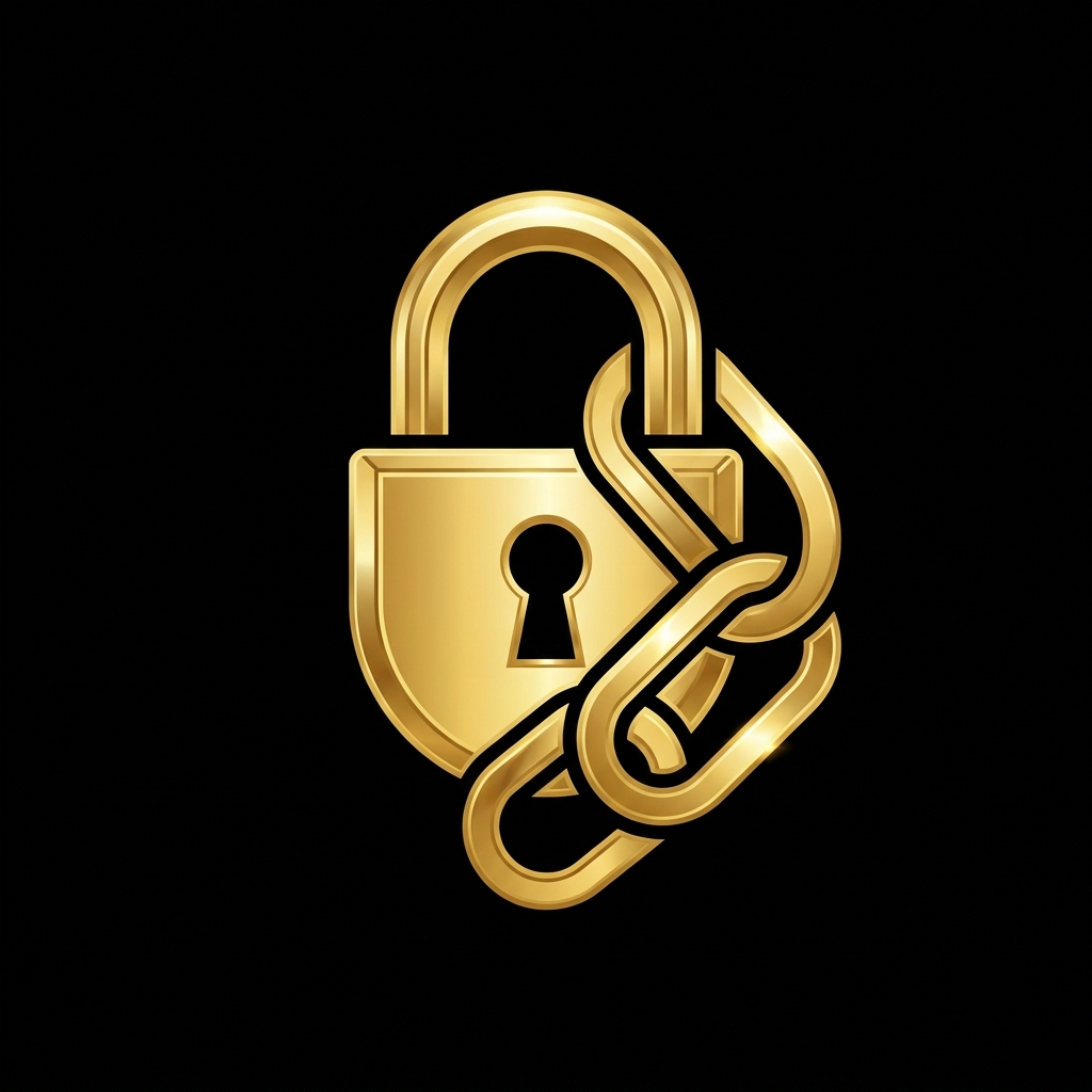 Icona Cybersecurity Supply Chain