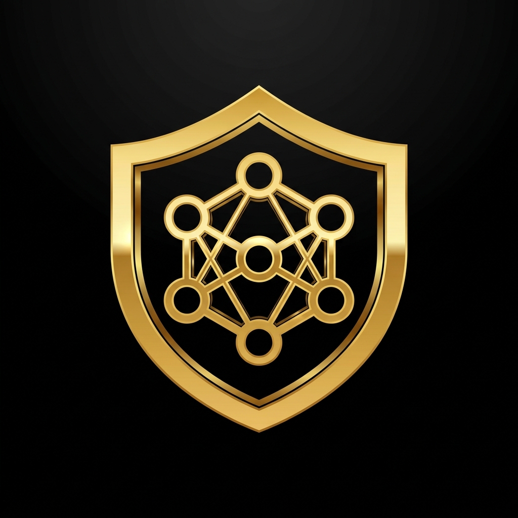 Icona Cybersecurity OT