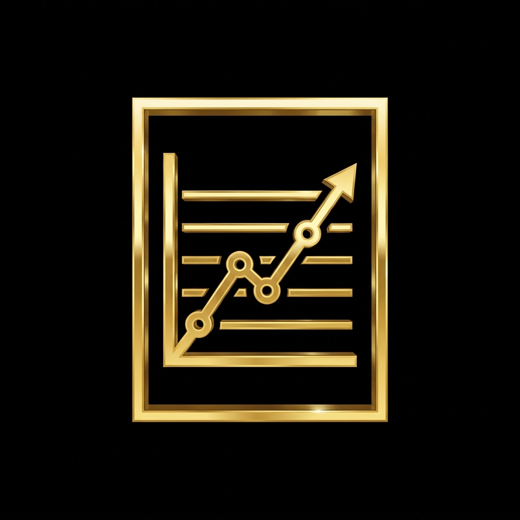 Icona Whitepaper