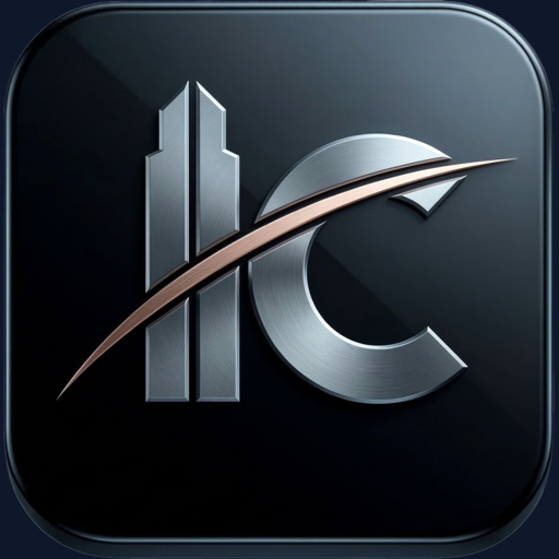 ICP Console