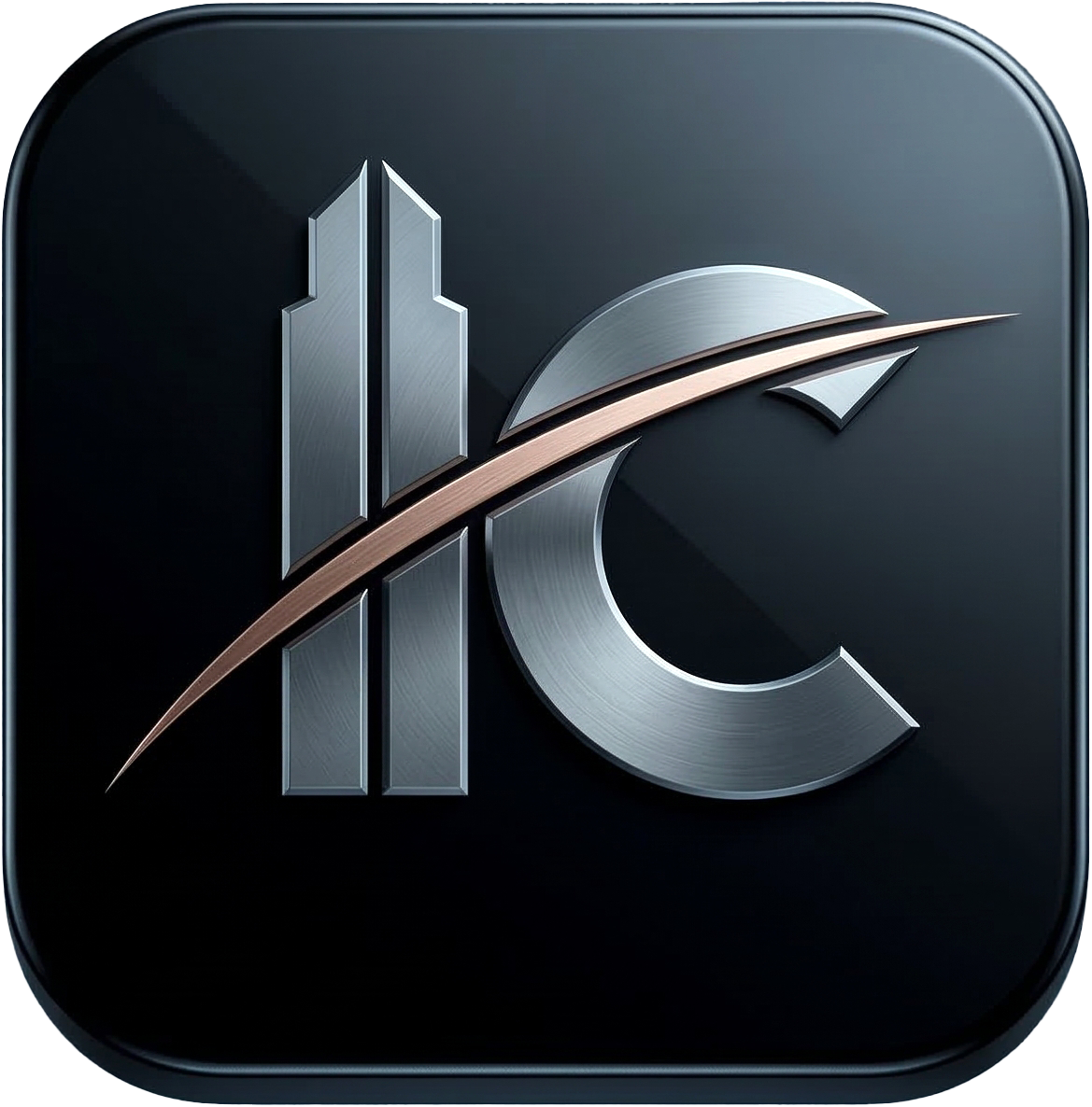 IC Logo