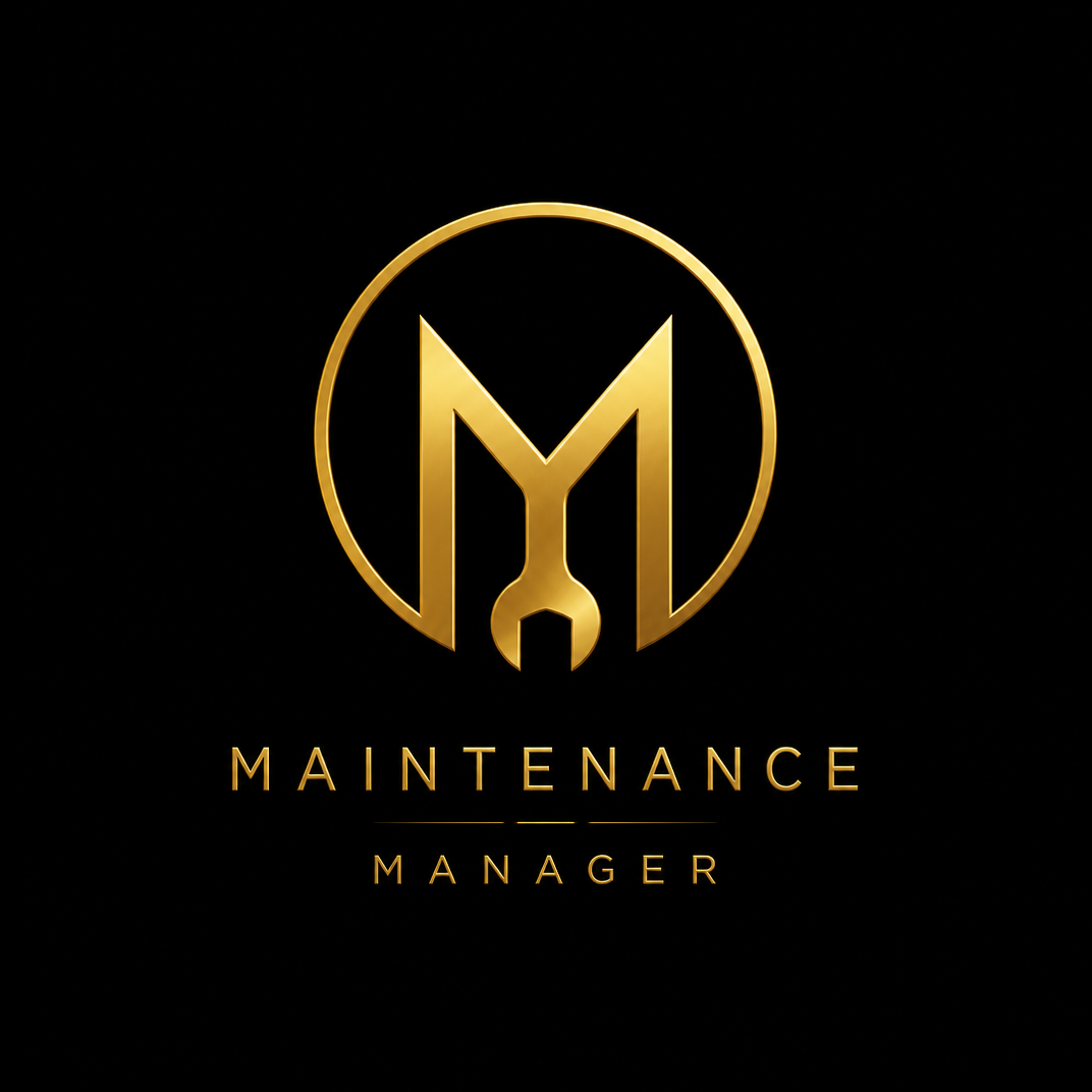 Manutenzione