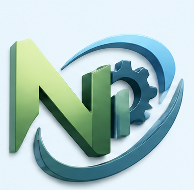 Nexus Work E