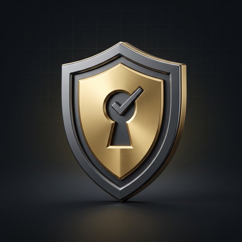 Sicurezza