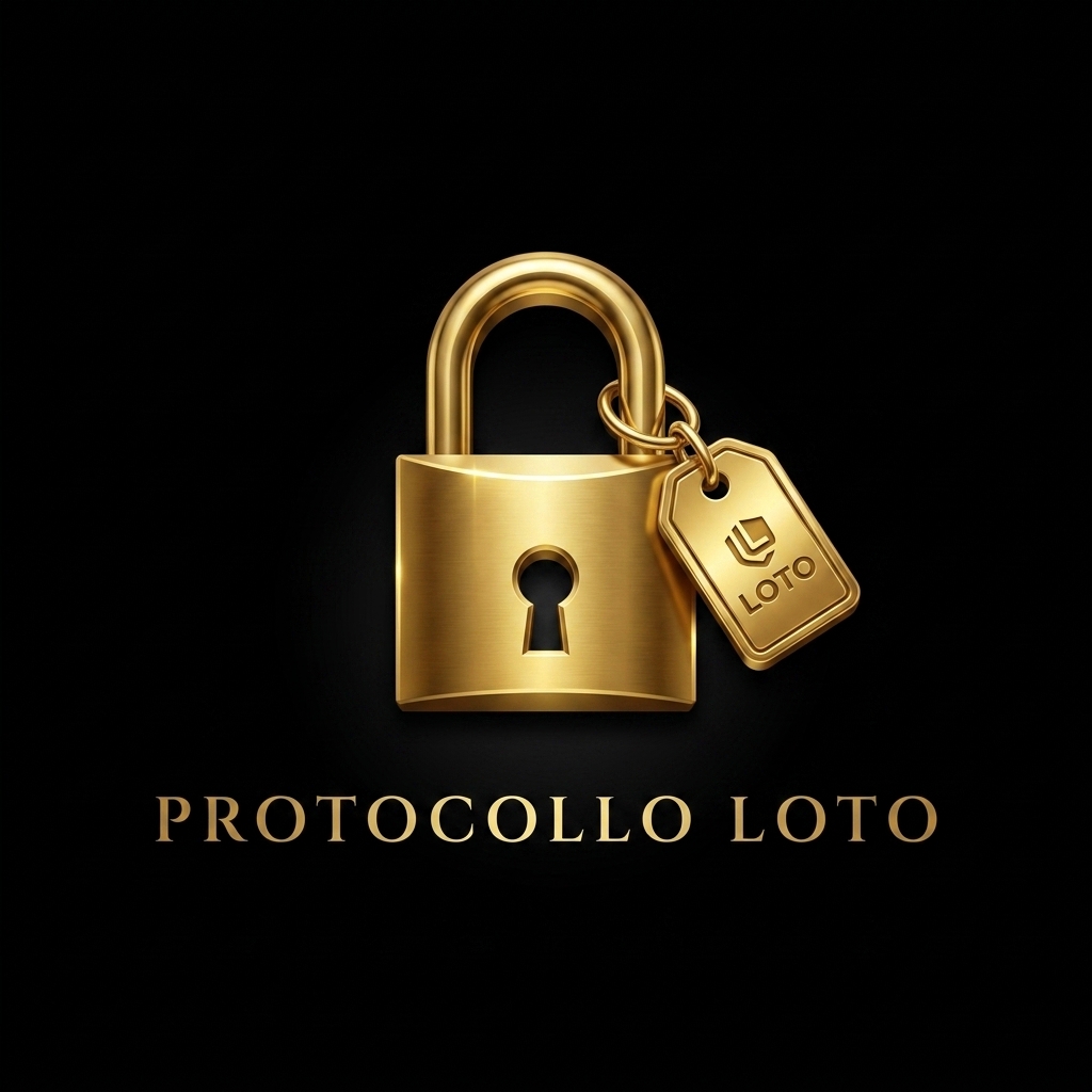 LOTO