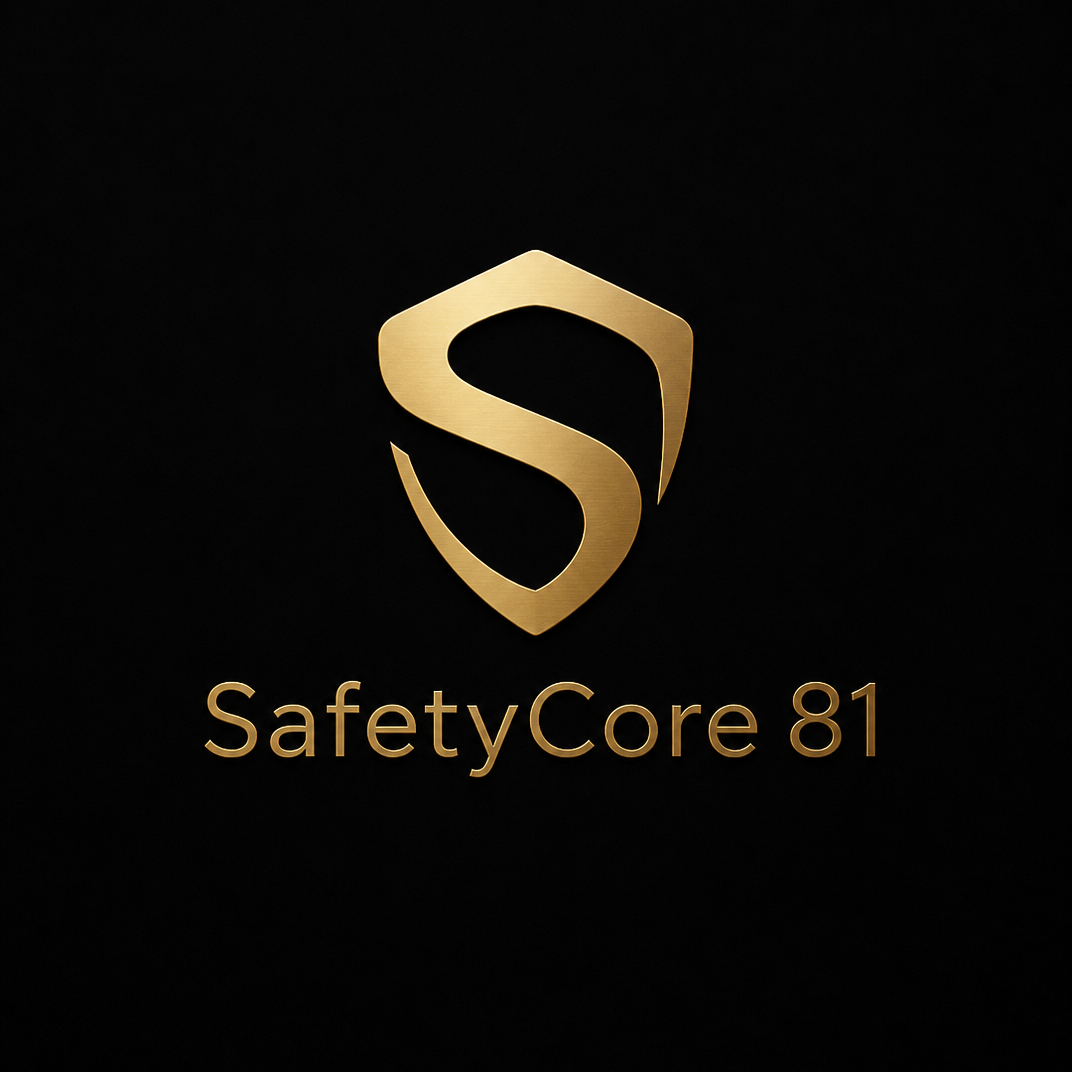 Sicurezza