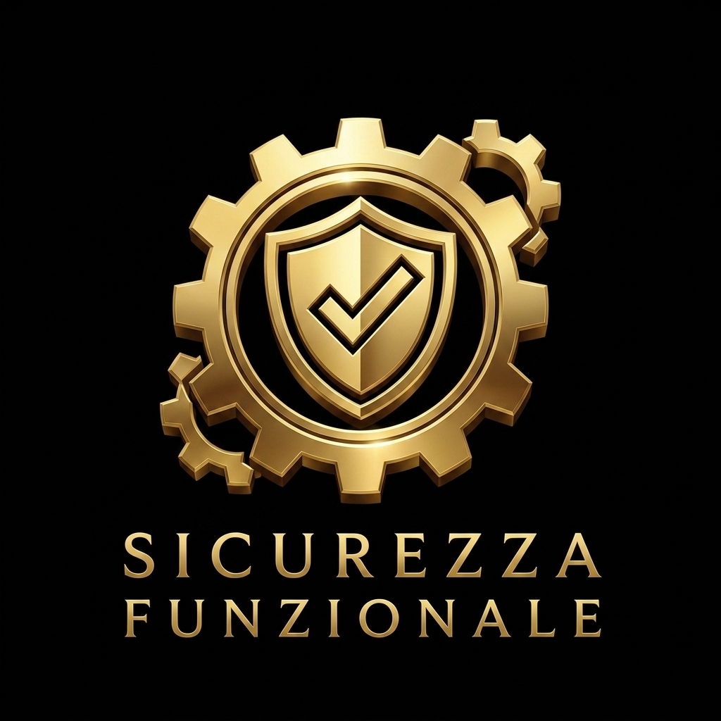 Sicurezza Funzionale