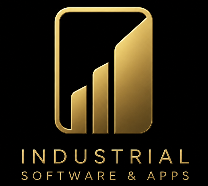App Industriali