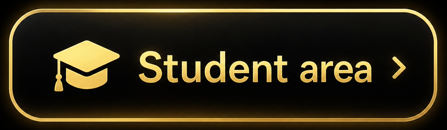 Area Studenti