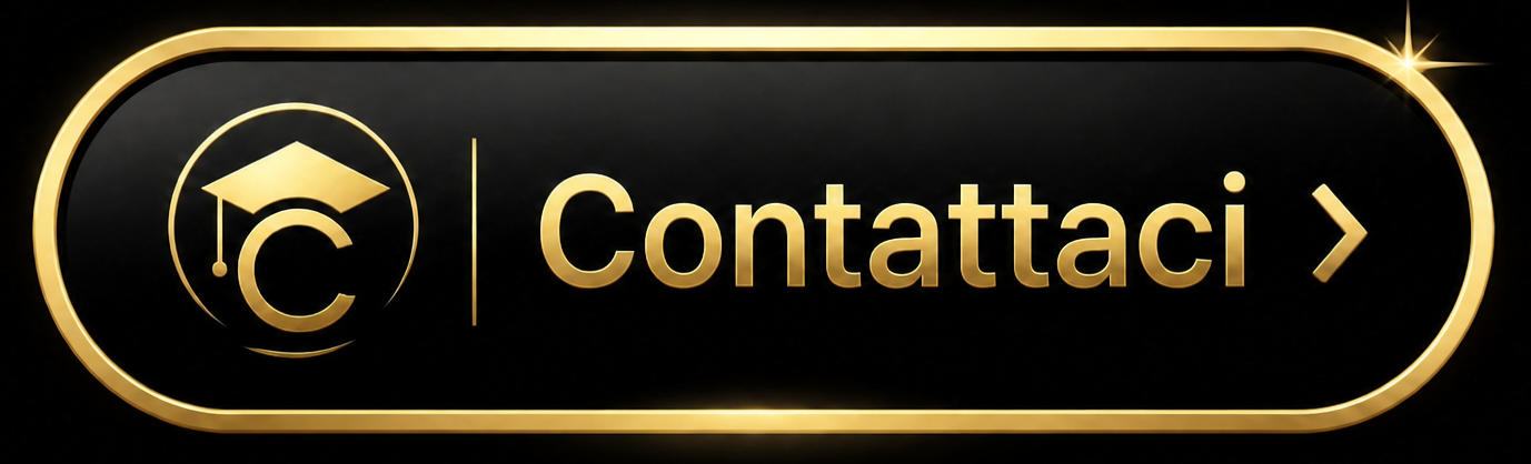 Contattaci