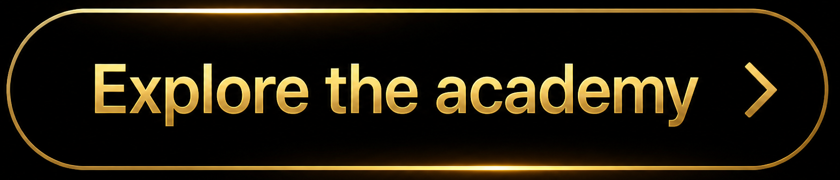 Esplora l'Academy