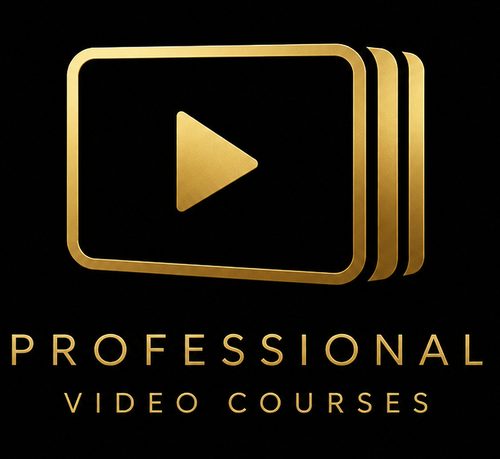 Video Corsi