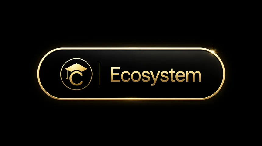 Ecosistema
