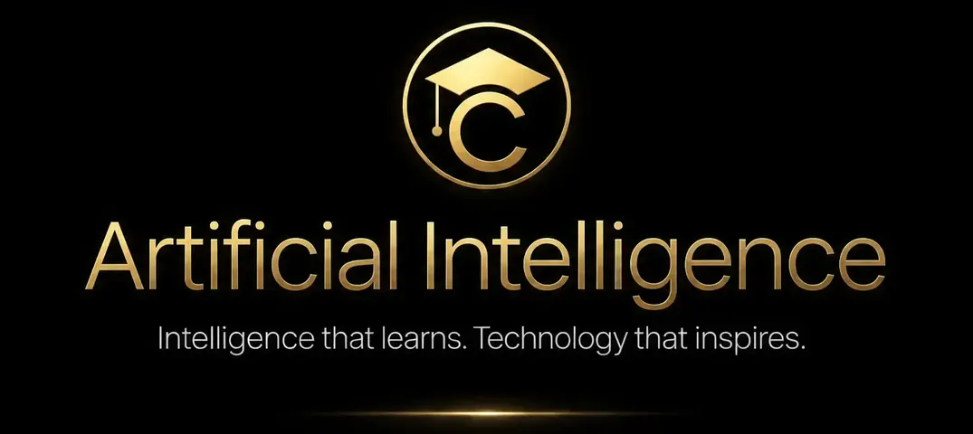 Intelligenza Artificiale
