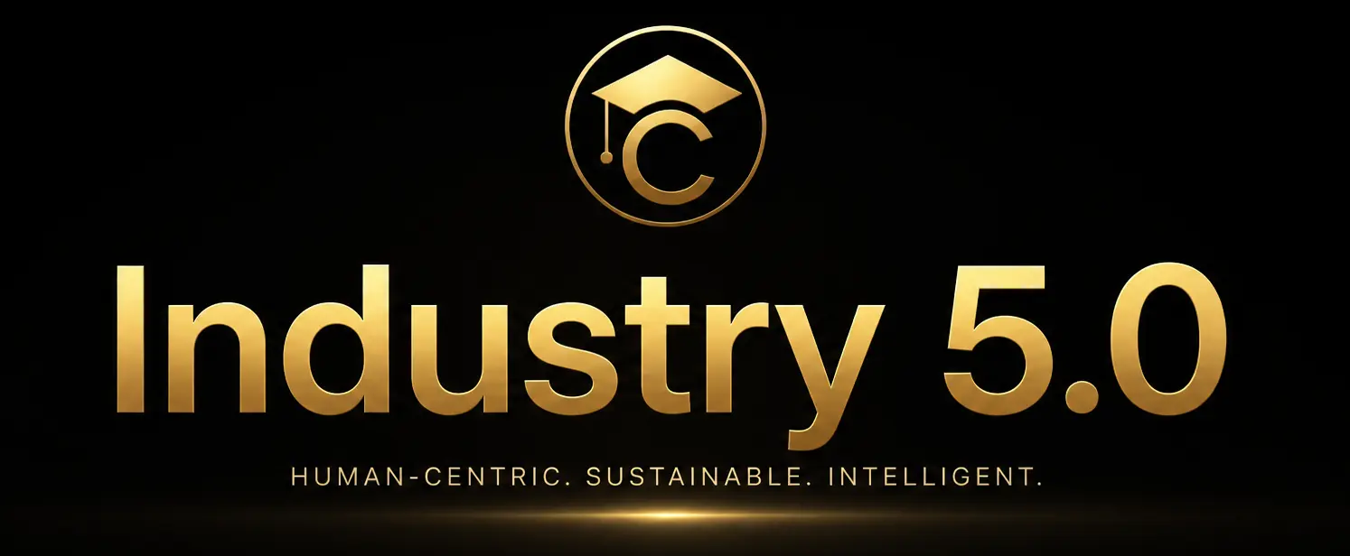 Industria 5.0