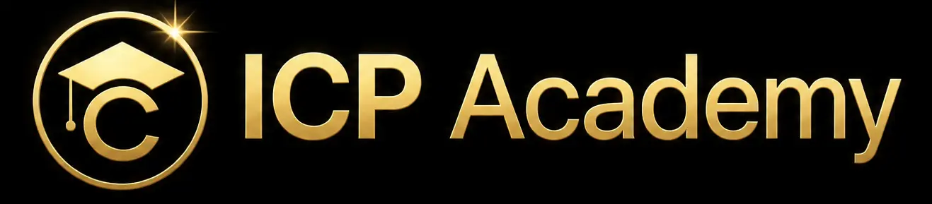 ICP Academy